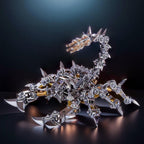 https://cdn.shopify.com/s/files/1/0976/5404/7104/files/sashura-premium-war-scorpion-metal-puzzle-precision-engineering-challenge-sashura-premium-5.jpg?v=1771362298
