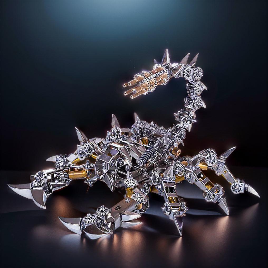 https://cdn.shopify.com/s/files/1/0976/5404/7104/files/sashura-premium-war-scorpion-metal-puzzle-precision-engineering-challenge-sashura-premium-5.jpg?v=1771362298