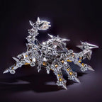 https://cdn.shopify.com/s/files/1/0976/5404/7104/files/sashura-premium-war-scorpion-metal-puzzle-precision-engineering-challenge-sashura-premium-6.jpg?v=1771362302