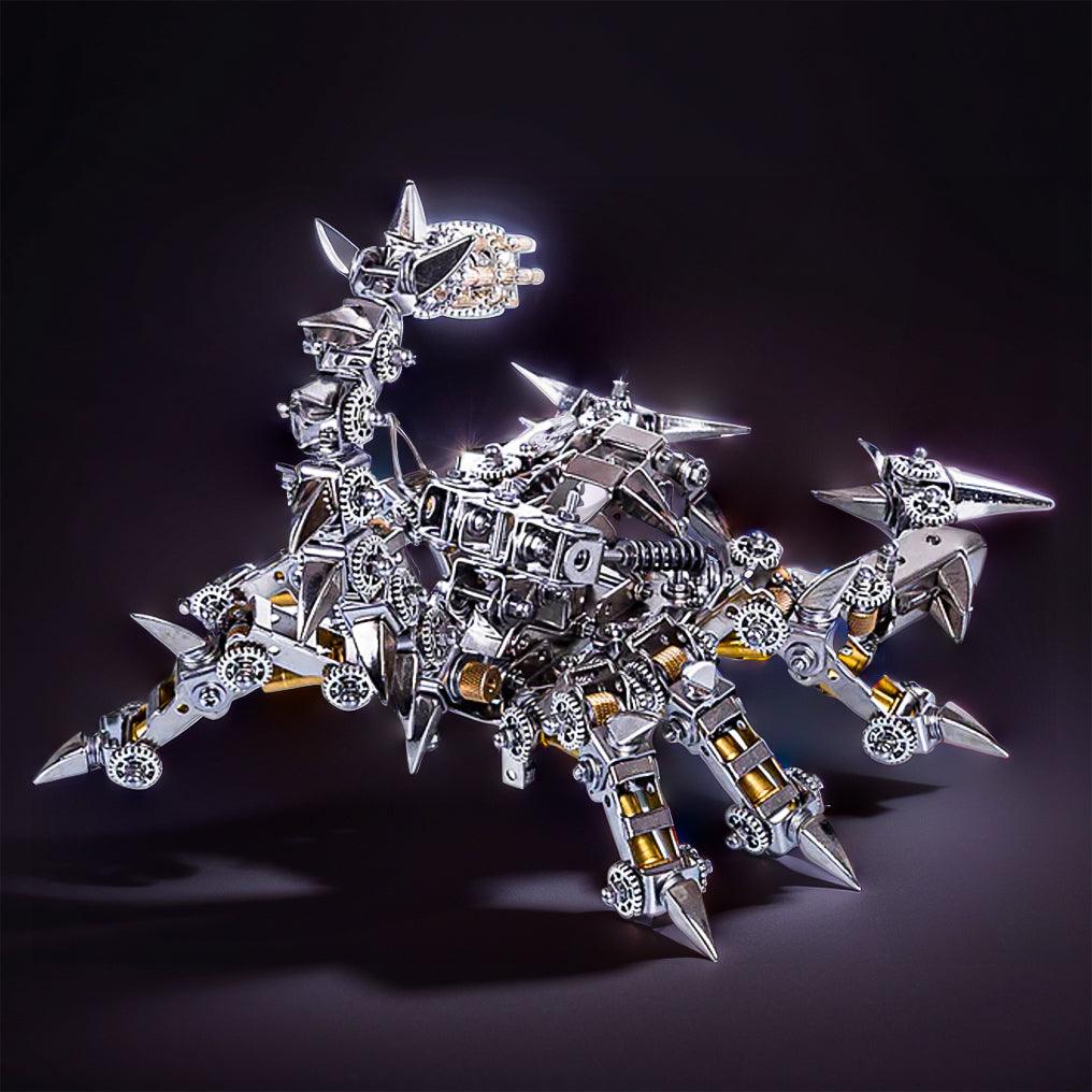 https://cdn.shopify.com/s/files/1/0976/5404/7104/files/sashura-premium-war-scorpion-metal-puzzle-precision-engineering-challenge-sashura-premium-6.jpg?v=1771362302