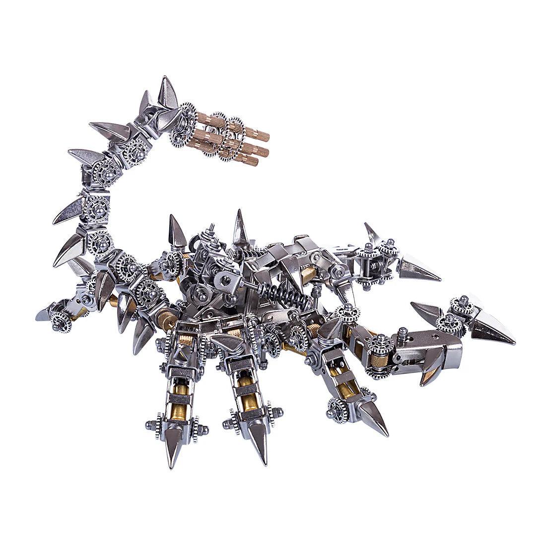 https://cdn.shopify.com/s/files/1/0976/5404/7104/files/sashura-premium-war-scorpion-metal-puzzle-precision-engineering-challenge-sashura-premium-7.jpg?v=1771362306