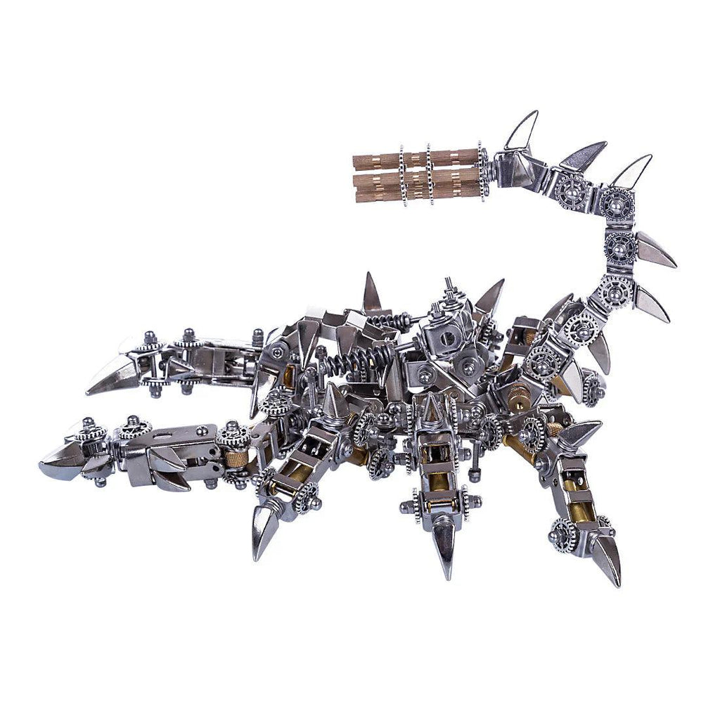 https://cdn.shopify.com/s/files/1/0976/5404/7104/files/sashura-premium-war-scorpion-metal-puzzle-precision-engineering-challenge-sashura-premium-8.jpg?v=1771362311