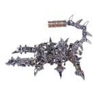 https://cdn.shopify.com/s/files/1/0976/5404/7104/files/sashura-premium-war-scorpion-metal-puzzle-precision-engineering-challenge-sashura-premium-8.jpg?v=1771362311