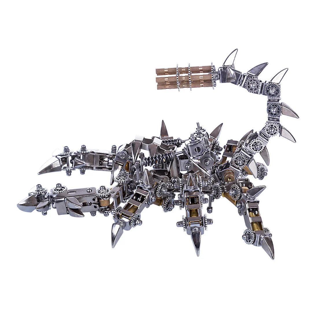 https://cdn.shopify.com/s/files/1/0976/5404/7104/files/sashura-premium-war-scorpion-metal-puzzle-precision-engineering-challenge-sashura-premium-8.jpg?v=1771362311