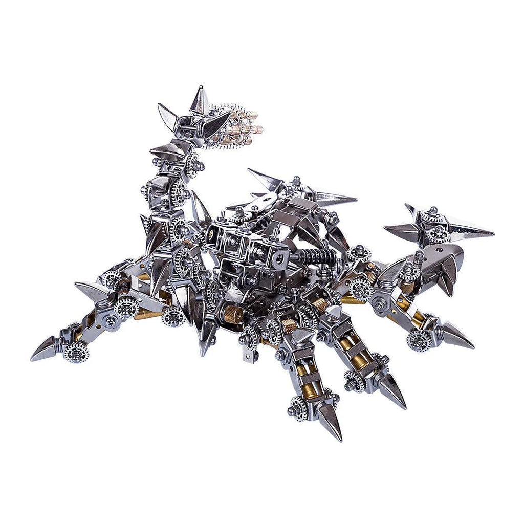 https://cdn.shopify.com/s/files/1/0976/5404/7104/files/sashura-premium-war-scorpion-metal-puzzle-precision-engineering-challenge-sashura-premium-9.jpg?v=1771362314