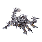 https://cdn.shopify.com/s/files/1/0976/5404/7104/files/sashura-premium-war-scorpion-metal-puzzle-precision-engineering-challenge-sashura-premium-9.jpg?v=1771362314