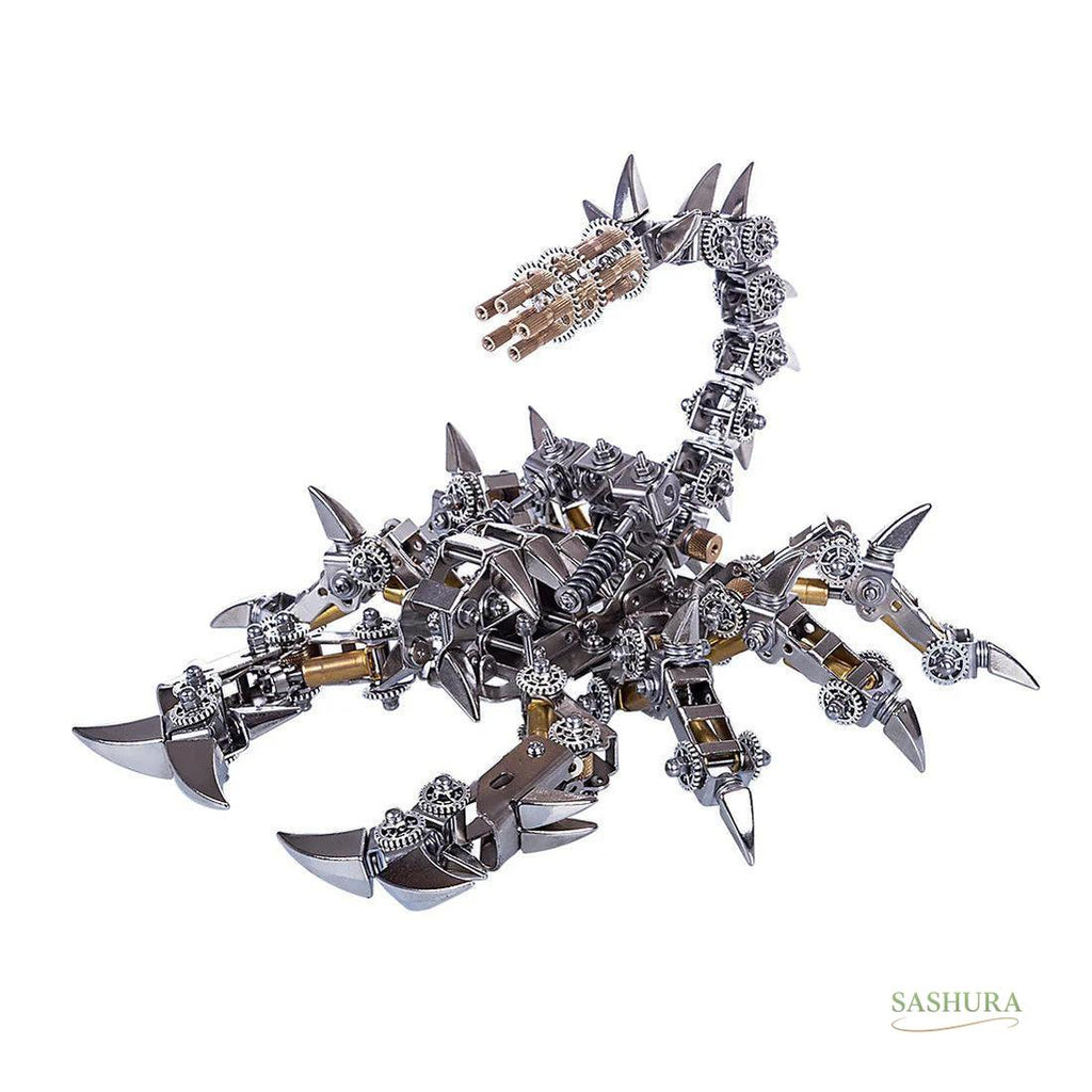 https://cdn.shopify.com/s/files/1/0976/5404/7104/files/sashura-premium-war-scorpion-metal-puzzle-precision-engineering-challenge-sashura-premium.jpg?v=1771362284