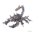 https://cdn.shopify.com/s/files/1/0976/5404/7104/files/sashura-premium-war-scorpion-metal-puzzle-precision-engineering-challenge-sashura-premium.jpg?v=1771362284