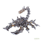 https://cdn.shopify.com/s/files/1/0976/5404/7104/files/sashura-premium-war-scorpion-metal-puzzle-precision-engineering-challenge-sashura-premium.jpg?v=1771362284