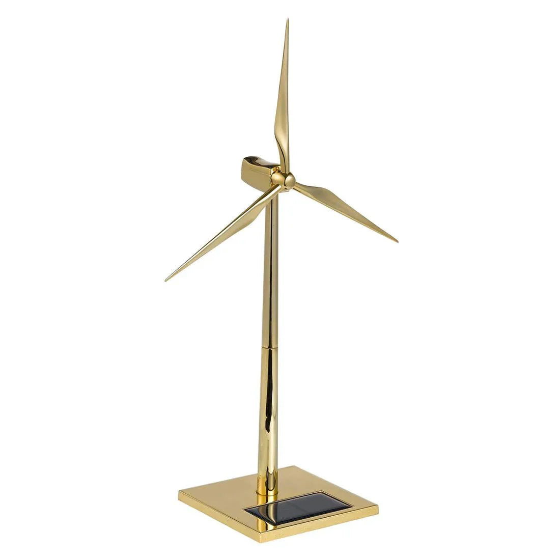 https://cdn.shopify.com/s/files/1/0976/5404/7104/files/sashura-solar-wind-turbine-3d-metal-puzzle-golden-kinetic-art-sashura-premium-4.webp?v=1771361252