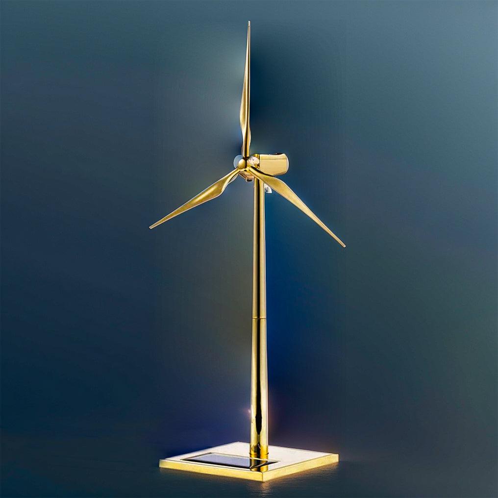 https://cdn.shopify.com/s/files/1/0976/5404/7104/files/sashura-solar-wind-turbine-3d-metal-puzzle-golden-kinetic-art-sashura-premium-5.jpg?v=1771361255