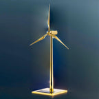 https://cdn.shopify.com/s/files/1/0976/5404/7104/files/sashura-solar-wind-turbine-3d-metal-puzzle-golden-kinetic-art-sashura-premium-5.jpg?v=1771361255