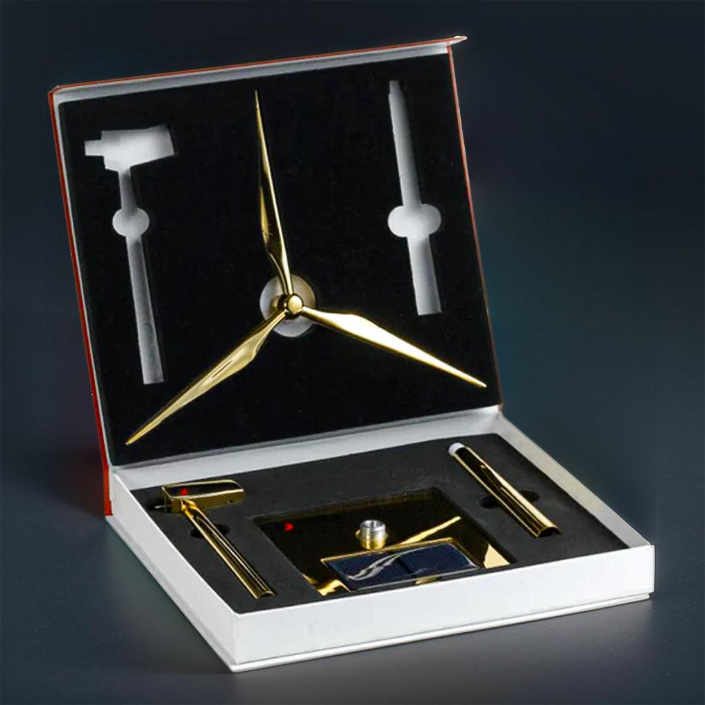 https://cdn.shopify.com/s/files/1/0976/5404/7104/files/sashura-solar-wind-turbine-3d-metal-puzzle-golden-kinetic-art-sashura-premium-7.jpg?v=1771361261
